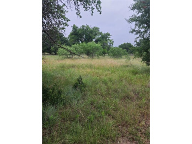 This property is in a great and highly sought- after area! Make on Hideout Golf Club and Resort  in Texas - for sale on GolfHomes.com, golf home, golf lot