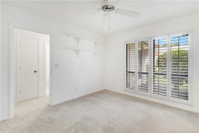 Beautifully remodeled home,Outstanding Community w/several clubs on Martin Downs Country Club in Florida - for sale on GolfHomes.com, golf home, golf lot