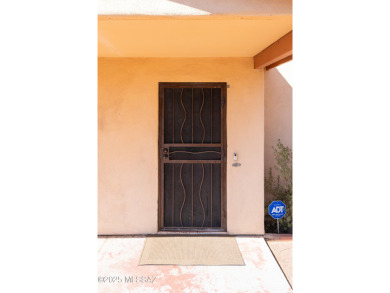 Range priced- seller will accept or counter all offers between on Randolph Park Golf Courses in Arizona - for sale on GolfHomes.com, golf home, golf lot