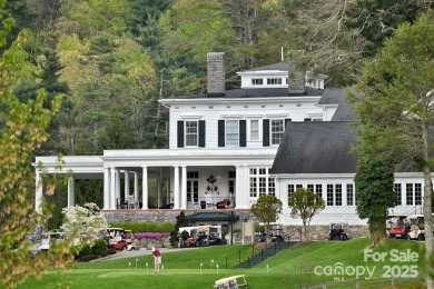Great opportunity to build your dream home in prestigious on Kenmure Country Club in North Carolina - for sale on GolfHomes.com, golf home, golf lot