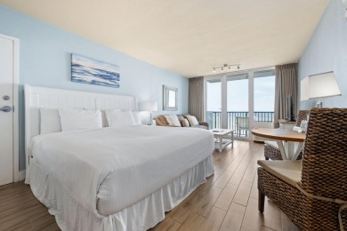 Welcome to your dream getaway in the heart of Sandestin(R) Golf on Sandestin Golf and Beach Resort - The Links in Florida - for sale on GolfHomes.com, golf home, golf lot