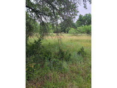 This property is in a great and highly sought- after area! Make on Hideout Golf Club and Resort  in Texas - for sale on GolfHomes.com, golf home, golf lot