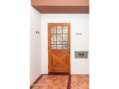 Range priced- seller will accept or counter all offers between on Randolph Park Golf Courses in Arizona - for sale on GolfHomes.com, golf home, golf lot