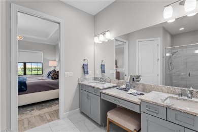 Welcome to one of Naples' most coveted resort-style on Esplanade Golf and  Country Club in Florida - for sale on GolfHomes.com, golf home, golf lot