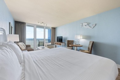 Welcome to your dream getaway in the heart of Sandestin(R) Golf on Sandestin Golf and Beach Resort - The Links in Florida - for sale on GolfHomes.com, golf home, golf lot