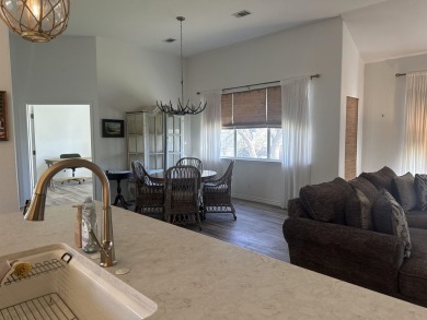 Want a COOL LAKE VIEW? Look at this! The home is so cute, one on Slick Rock Golf Course - Horseshoe Bay in Texas - for sale on GolfHomes.com, golf home, golf lot