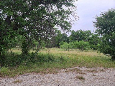 This property is in a great and highly sought- after area! Make on Hideout Golf Club and Resort  in Texas - for sale on GolfHomes.com, golf home, golf lot