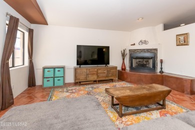 Range priced- seller will accept or counter all offers between on Randolph Park Golf Courses in Arizona - for sale on GolfHomes.com, golf home, golf lot