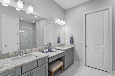 Welcome to one of Naples' most coveted resort-style on Esplanade Golf and  Country Club in Florida - for sale on GolfHomes.com, golf home, golf lot