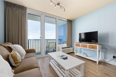 Welcome to your dream getaway in the heart of Sandestin(R) Golf on Sandestin Golf and Beach Resort - The Links in Florida - for sale on GolfHomes.com, golf home, golf lot