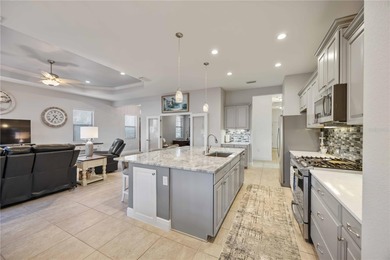 If you've been waiting for the right lakefront home at the right on Boca Royale Golf and Country Club in Florida - for sale on GolfHomes.com, golf home, golf lot