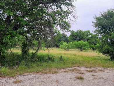 This property is in a great and highly sought- after area! Make on Hideout Golf Club and Resort  in Texas - for sale on GolfHomes.com, golf home, golf lot