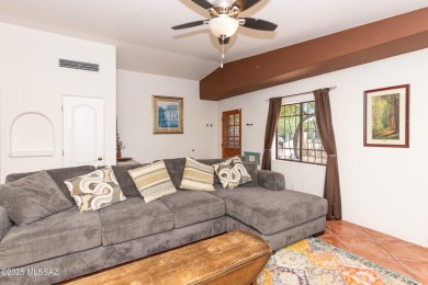 Range priced- seller will accept or counter all offers between on Randolph Park Golf Courses in Arizona - for sale on GolfHomes.com, golf home, golf lot