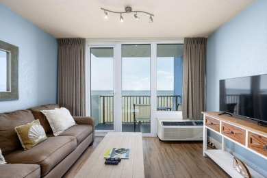 Welcome to your dream getaway in the heart of Sandestin(R) Golf on Sandestin Golf and Beach Resort - The Links in Florida - for sale on GolfHomes.com, golf home, golf lot