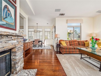 Discover exclusive Peninsula Pointe in Rancho Palos Verdes! on The Links At Terranea in California - for sale on GolfHomes.com, golf home, golf lot