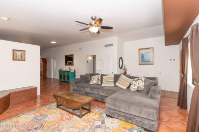 Range priced- seller will accept or counter all offers between on Randolph Park Golf Courses in Arizona - for sale on GolfHomes.com, golf home, golf lot