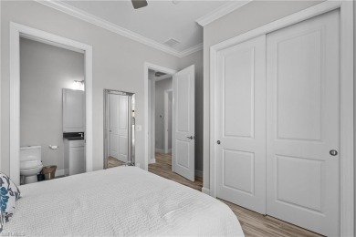 Welcome to one of Naples' most coveted resort-style on Esplanade Golf and  Country Club in Florida - for sale on GolfHomes.com, golf home, golf lot