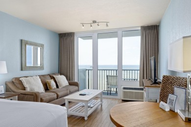 Welcome to your dream getaway in the heart of Sandestin(R) Golf on Sandestin Golf and Beach Resort - The Links in Florida - for sale on GolfHomes.com, golf home, golf lot