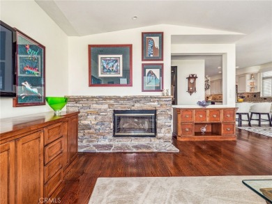 Discover exclusive Peninsula Pointe in Rancho Palos Verdes! on The Links At Terranea in California - for sale on GolfHomes.com, golf home, golf lot