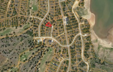 This property is in a great and highly sought- after area! Make on Hideout Golf Club and Resort  in Texas - for sale on GolfHomes.com, golf home, golf lot