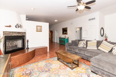 Range priced- seller will accept or counter all offers between on Randolph Park Golf Courses in Arizona - for sale on GolfHomes.com, golf home, golf lot