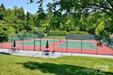Great opportunity to build your dream home in prestigious on Kenmure Country Club in North Carolina - for sale on GolfHomes.com, golf home, golf lot