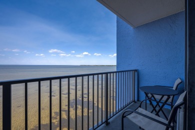 Welcome to your dream getaway in the heart of Sandestin(R) Golf on Sandestin Golf and Beach Resort - The Links in Florida - for sale on GolfHomes.com, golf home, golf lot