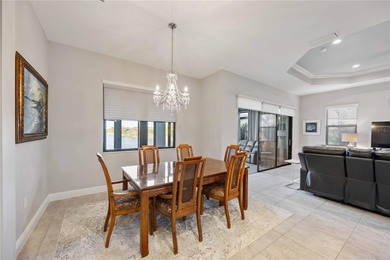 If you've been waiting for the right lakefront home at the right on Boca Royale Golf and Country Club in Florida - for sale on GolfHomes.com, golf home, golf lot