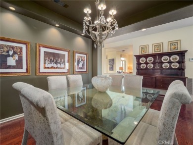 Discover exclusive Peninsula Pointe in Rancho Palos Verdes! on The Links At Terranea in California - for sale on GolfHomes.com, golf home, golf lot