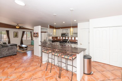 Range priced- seller will accept or counter all offers between on Randolph Park Golf Courses in Arizona - for sale on GolfHomes.com, golf home, golf lot