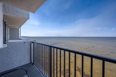 Welcome to your dream getaway in the heart of Sandestin(R) Golf on Sandestin Golf and Beach Resort - The Links in Florida - for sale on GolfHomes.com, golf home, golf lot