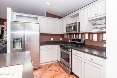 Range priced- seller will accept or counter all offers between on Randolph Park Golf Courses in Arizona - for sale on GolfHomes.com, golf home, golf lot
