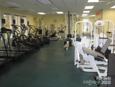 Great opportunity to build your dream home in prestigious on Kenmure Country Club in North Carolina - for sale on GolfHomes.com, golf home, golf lot