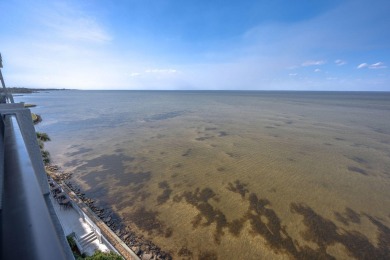 Welcome to your dream getaway in the heart of Sandestin(R) Golf on Sandestin Golf and Beach Resort - The Links in Florida - for sale on GolfHomes.com, golf home, golf lot