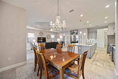 If you've been waiting for the right lakefront home at the right on Boca Royale Golf and Country Club in Florida - for sale on GolfHomes.com, golf home, golf lot