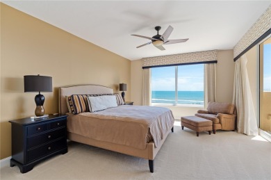 Did you ever dream of owning your own spot at the beach?  Where on Hammock Dunes Club in Florida - for sale on GolfHomes.com, golf home, golf lot