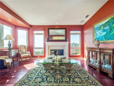 Discover exclusive Peninsula Pointe in Rancho Palos Verdes! on The Links At Terranea in California - for sale on GolfHomes.com, golf home, golf lot