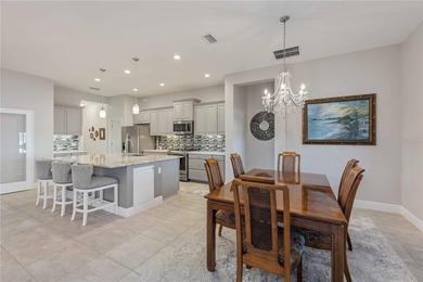 If you've been waiting for the right lakefront home at the right on Boca Royale Golf and Country Club in Florida - for sale on GolfHomes.com, golf home, golf lot