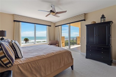 Did you ever dream of owning your own spot at the beach?  Where on Hammock Dunes Club in Florida - for sale on GolfHomes.com, golf home, golf lot