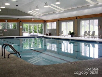 Great opportunity to build your dream home in prestigious on Kenmure Country Club in North Carolina - for sale on GolfHomes.com, golf home, golf lot