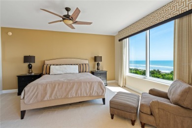 Did you ever dream of owning your own spot at the beach?  Where on Hammock Dunes Club in Florida - for sale on GolfHomes.com, golf home, golf lot