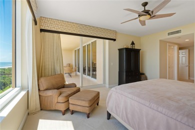 Did you ever dream of owning your own spot at the beach?  Where on Hammock Dunes Club in Florida - for sale on GolfHomes.com, golf home, golf lot