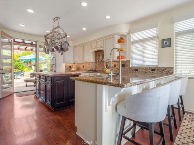 Discover exclusive Peninsula Pointe in Rancho Palos Verdes! on The Links At Terranea in California - for sale on GolfHomes.com, golf home, golf lot