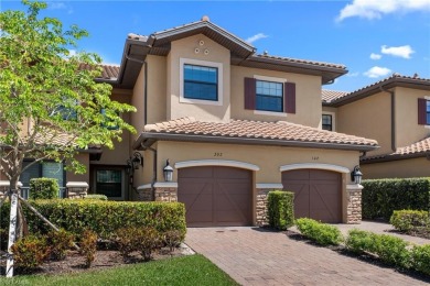 Welcome to one of Naples' most coveted resort-style on Esplanade Golf and  Country Club in Florida - for sale on GolfHomes.com, golf home, golf lot