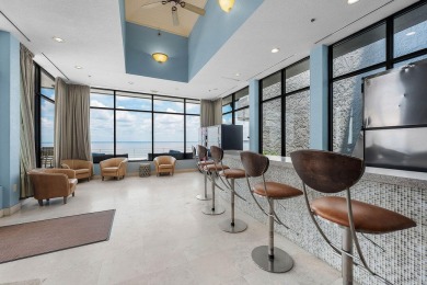 Welcome to your dream getaway in the heart of Sandestin(R) Golf on Sandestin Golf and Beach Resort - The Links in Florida - for sale on GolfHomes.com, golf home, golf lot