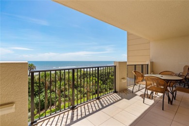 Did you ever dream of owning your own spot at the beach?  Where on Hammock Dunes Club in Florida - for sale on GolfHomes.com, golf home, golf lot