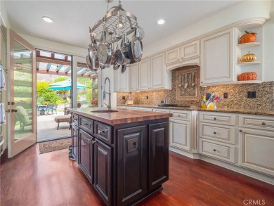Discover exclusive Peninsula Pointe in Rancho Palos Verdes! on The Links At Terranea in California - for sale on GolfHomes.com, golf home, golf lot