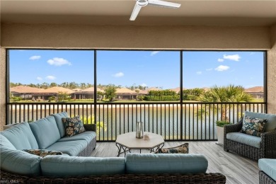 Welcome to one of Naples' most coveted resort-style on Esplanade Golf and  Country Club in Florida - for sale on GolfHomes.com, golf home, golf lot