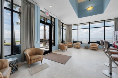 Welcome to your dream getaway in the heart of Sandestin(R) Golf on Sandestin Golf and Beach Resort - The Links in Florida - for sale on GolfHomes.com, golf home, golf lot