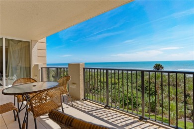 Did you ever dream of owning your own spot at the beach?  Where on Hammock Dunes Club in Florida - for sale on GolfHomes.com, golf home, golf lot